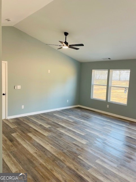 357 Woodridge Way Royston - Photo 6