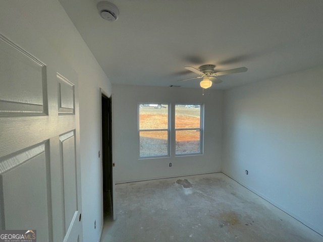 357 Woodridge Way Royston - Photo 7