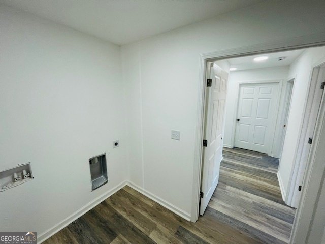 357 Woodridge Way Royston - Photo 8