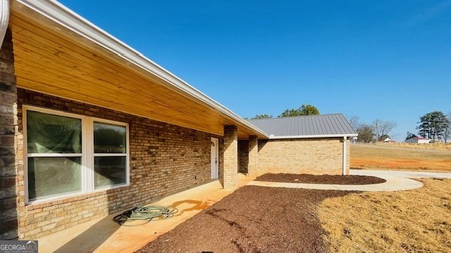 357 Woodridge Way Royston - Photo 9