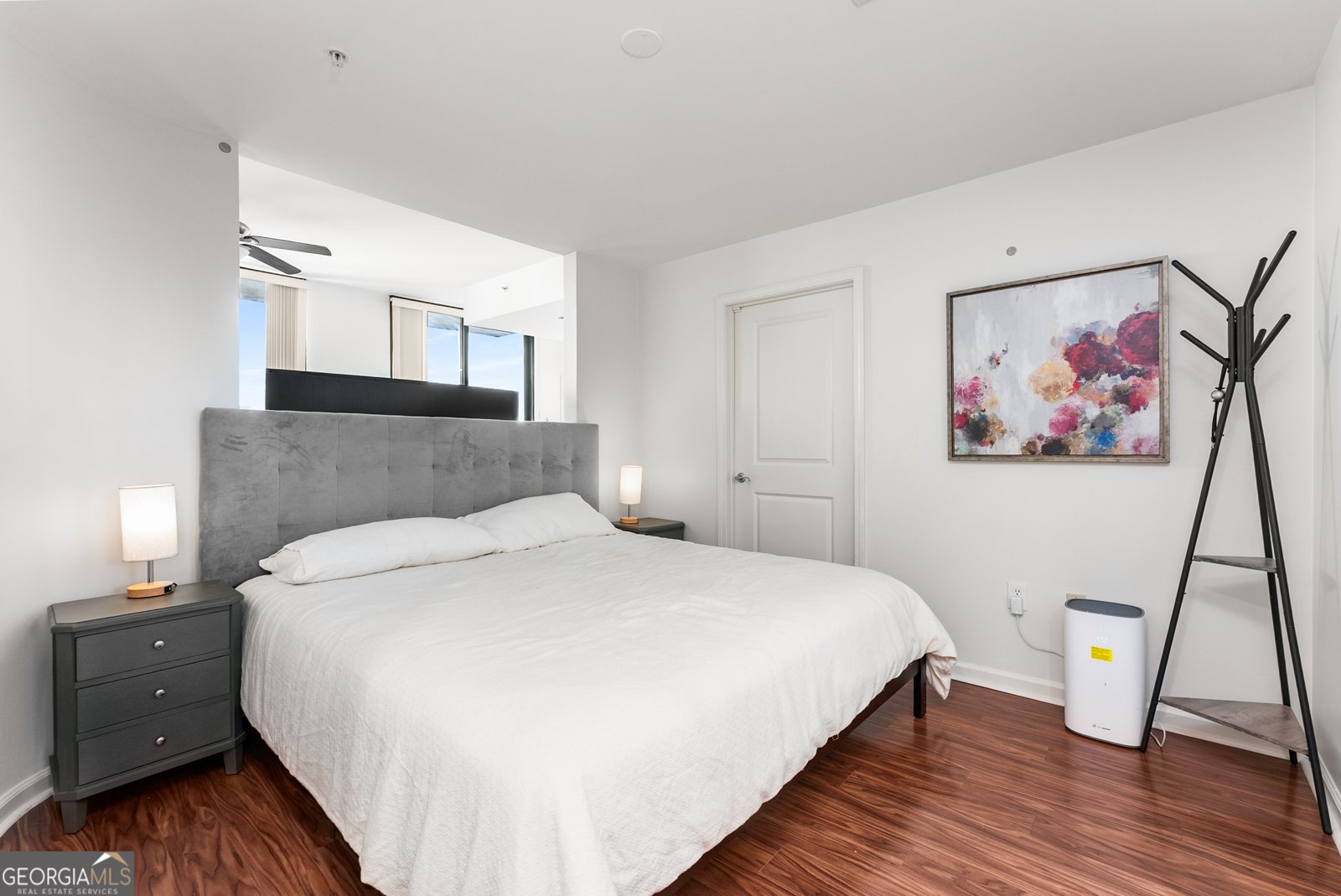 3040 Peachtree Road Atlanta - 11