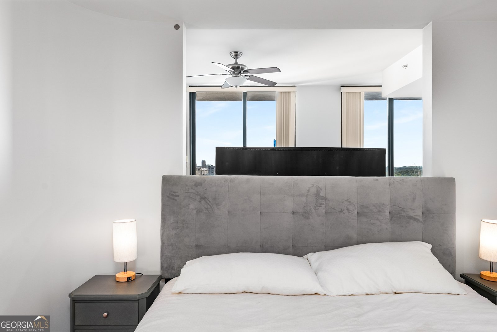 3040 Peachtree Road Atlanta - 12