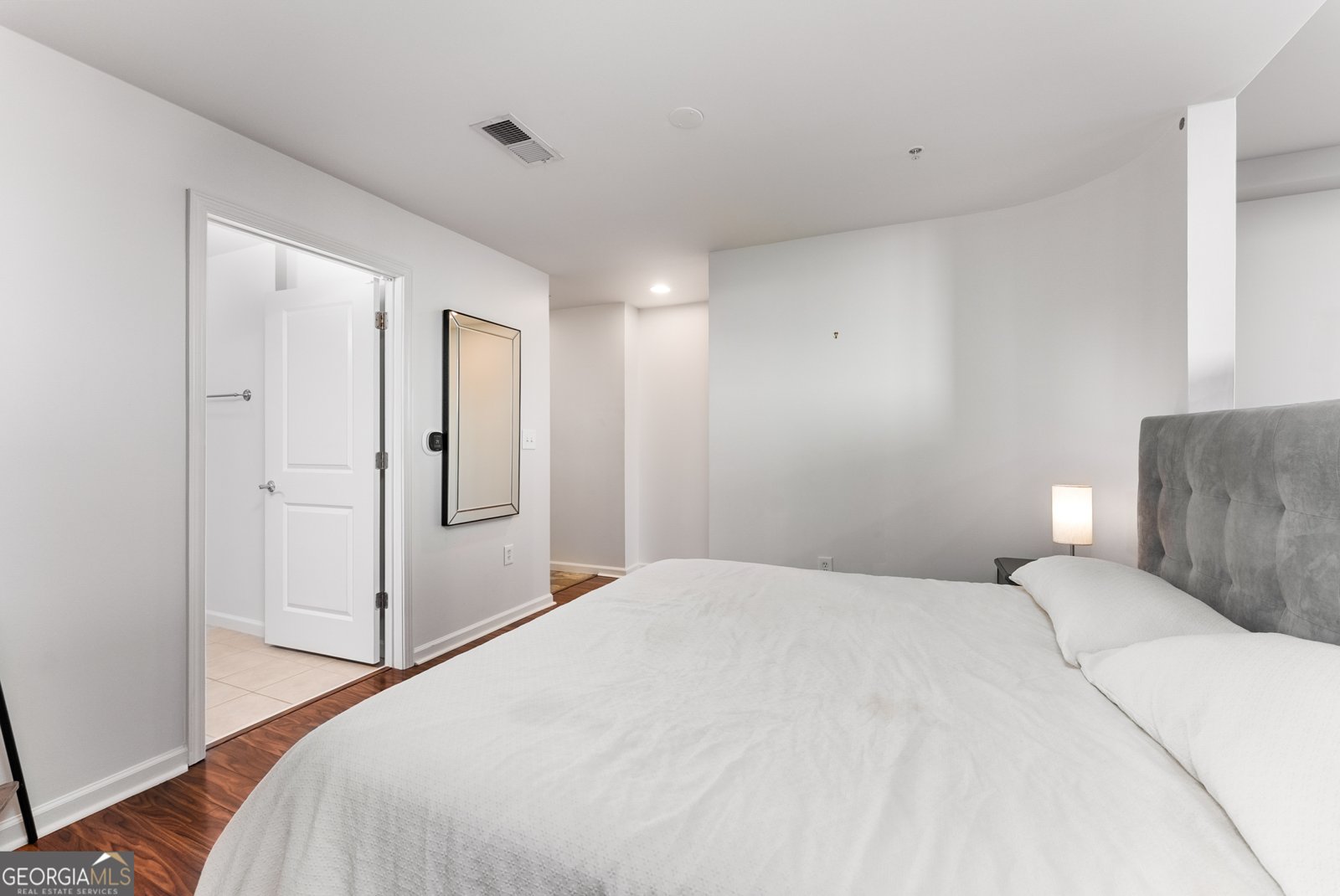 3040 Peachtree Road Atlanta - 13