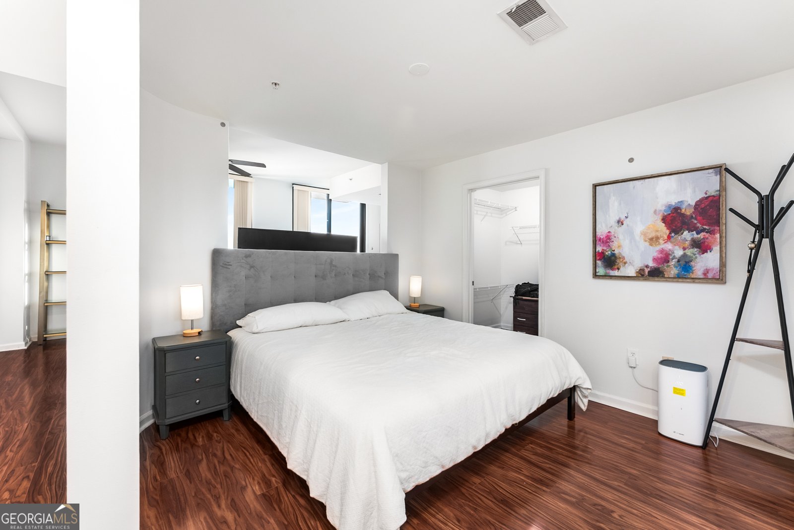 3040 Peachtree Road Atlanta - 15