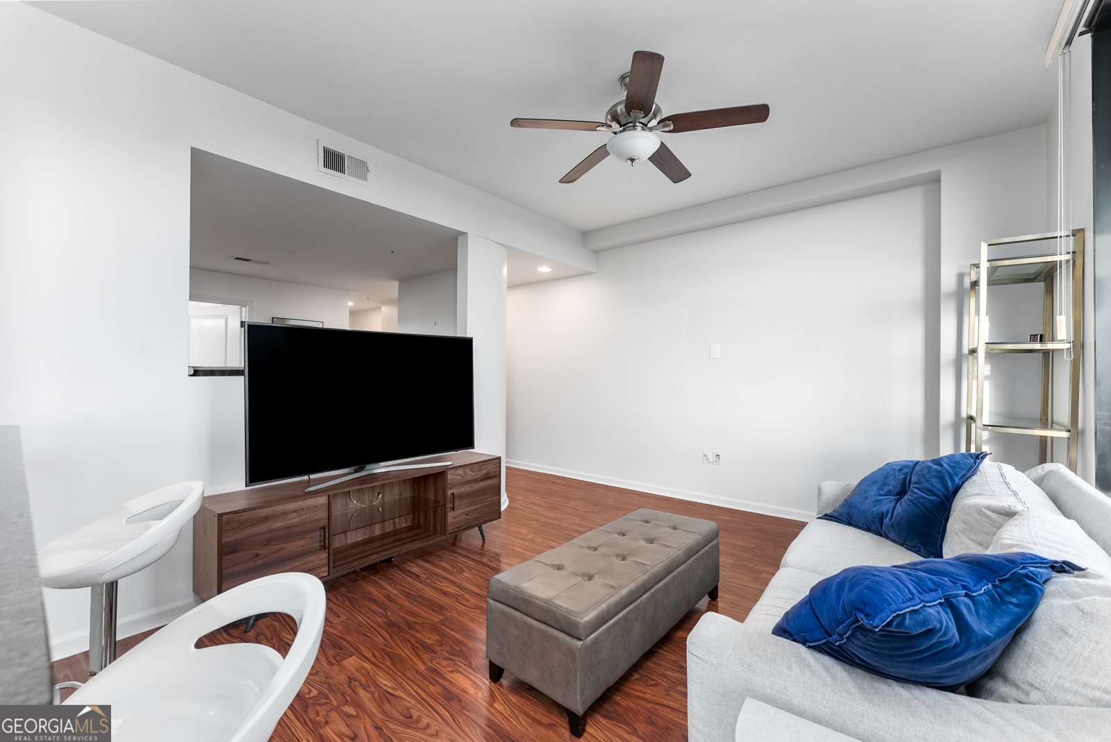 3040 Peachtree Road Atlanta - 5