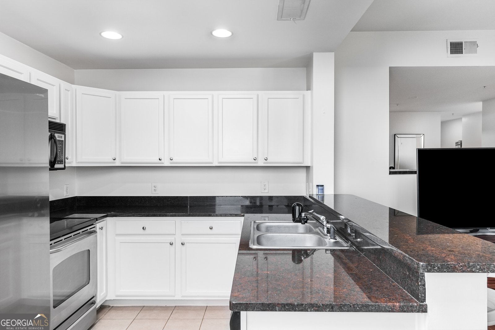 3040 Peachtree Road Atlanta - 8