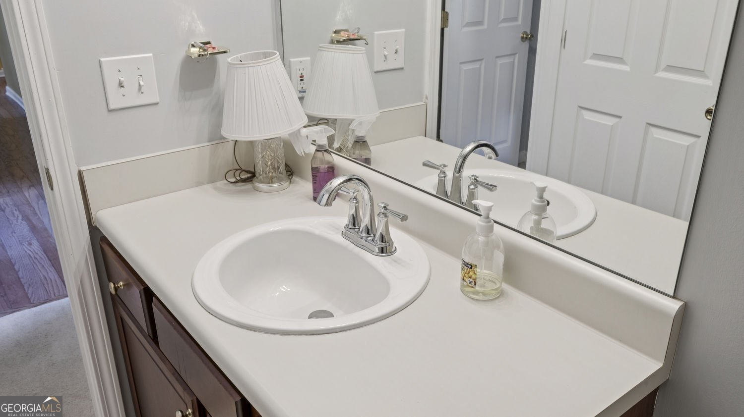 2567 Pendergrass Court Ellenwood - Photo 10