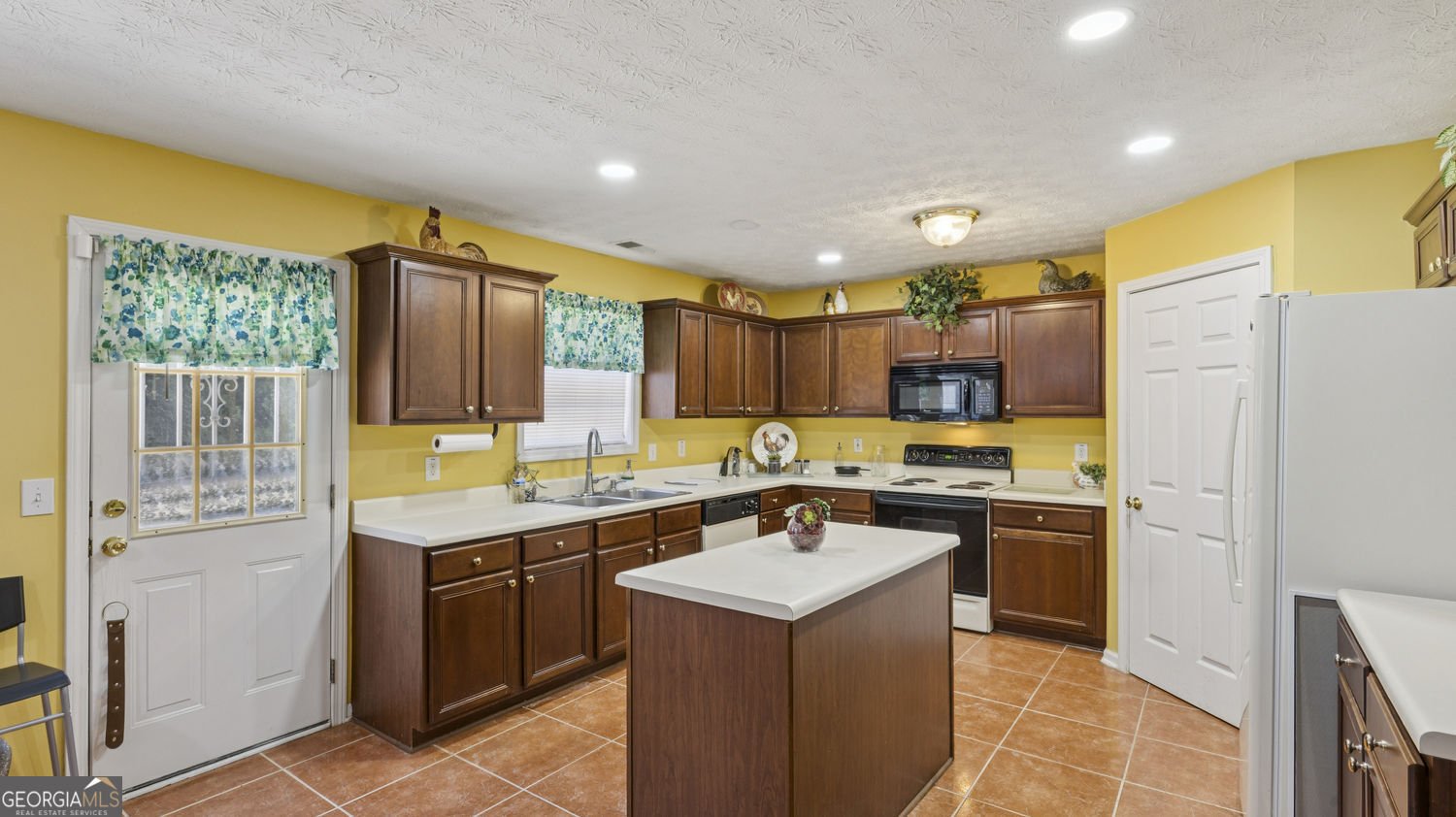 2567 Pendergrass Court Ellenwood - Photo 14