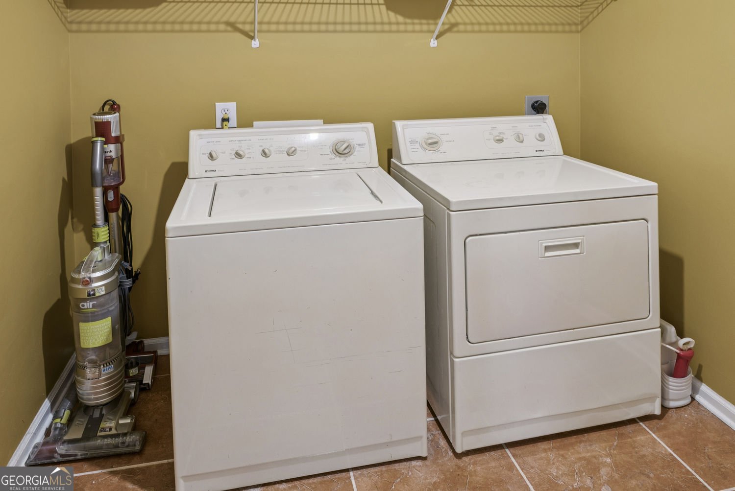 2567 Pendergrass Court Ellenwood - Photo 15