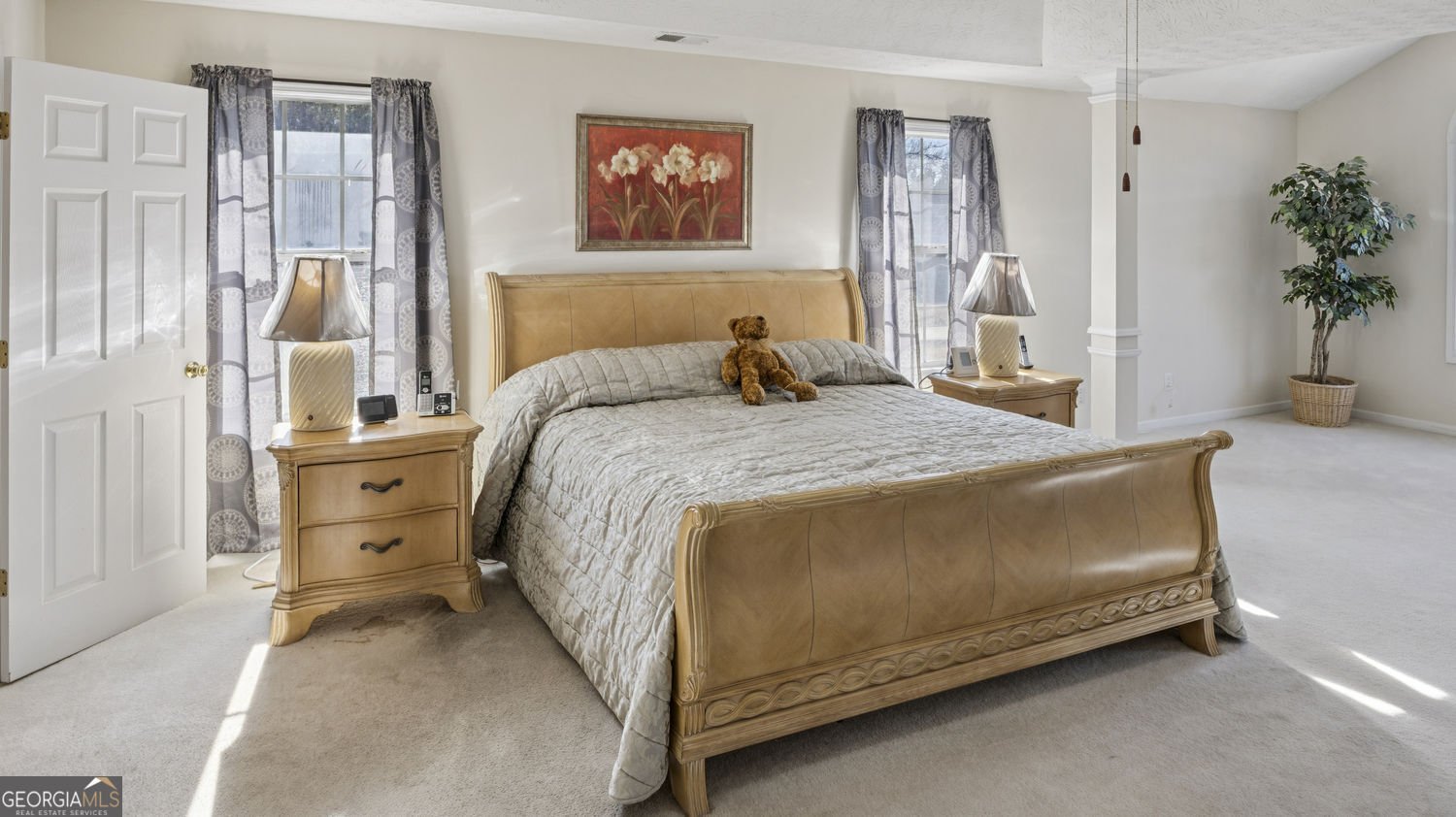 2567 Pendergrass Court Ellenwood - Photo 20