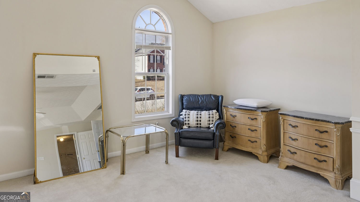 2567 Pendergrass Court Ellenwood - Photo 23