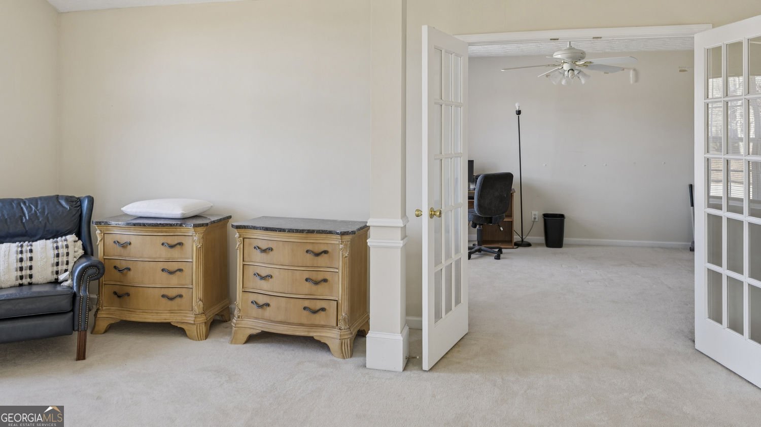 2567 Pendergrass Court Ellenwood - Photo 24