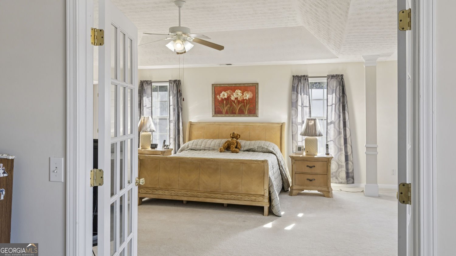 2567 Pendergrass Court Ellenwood - Photo 26