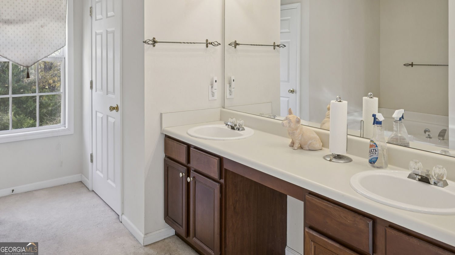 2567 Pendergrass Court Ellenwood - Photo 27