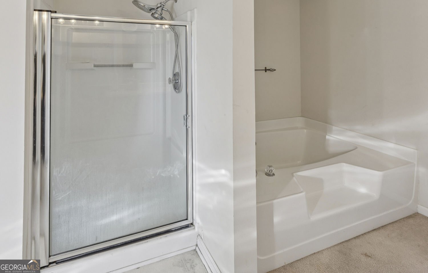 2567 Pendergrass Court Ellenwood - Photo 28