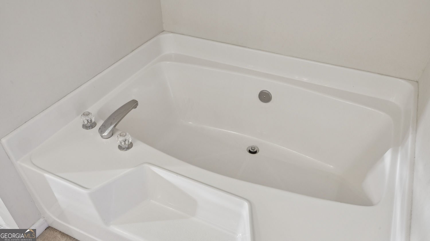 2567 Pendergrass Court Ellenwood - Photo 29