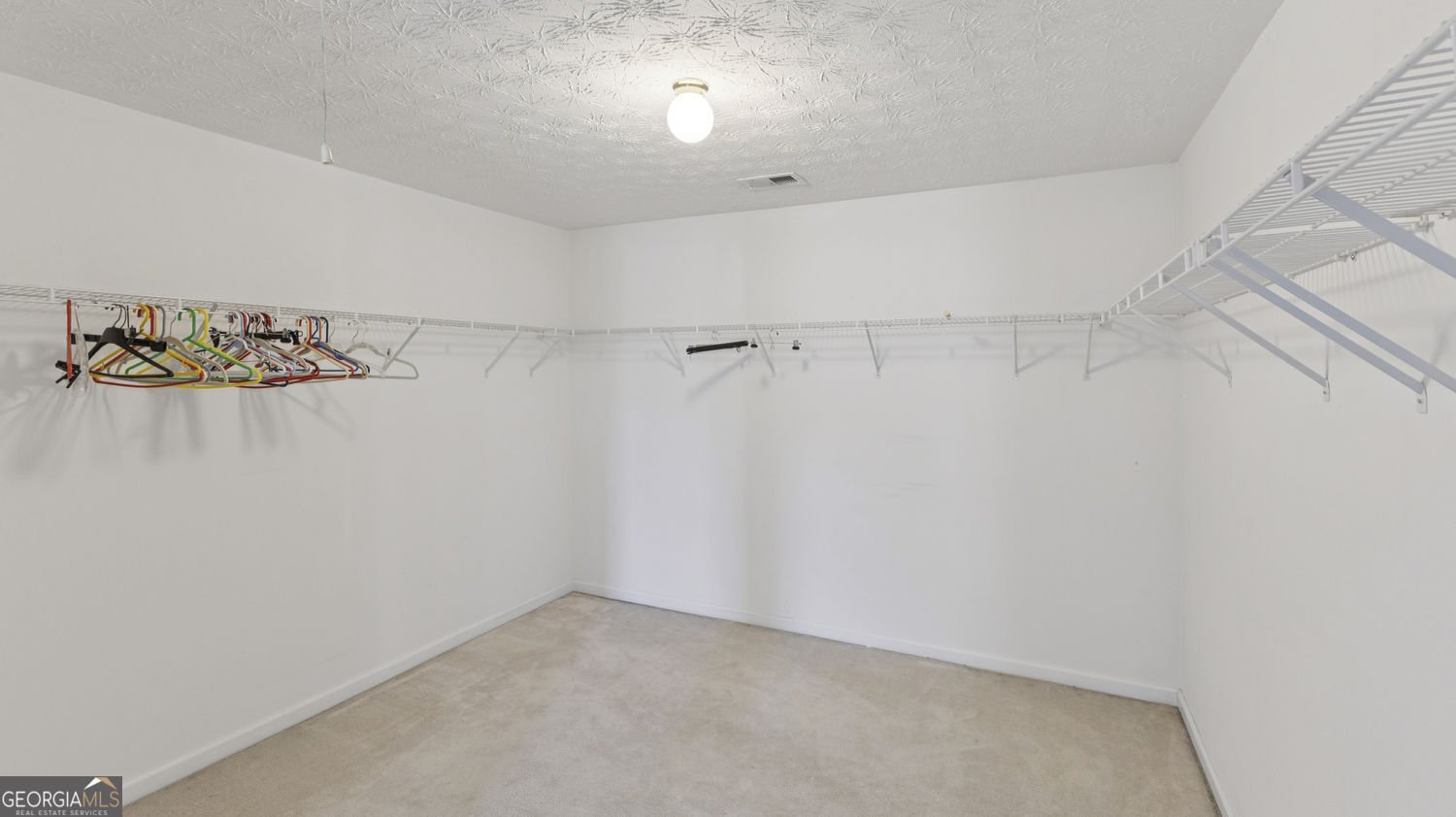 2567 Pendergrass Court Ellenwood - Photo 30