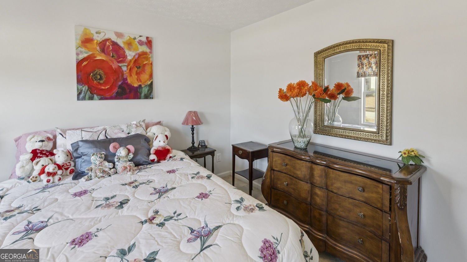 2567 Pendergrass Court Ellenwood - Photo 32