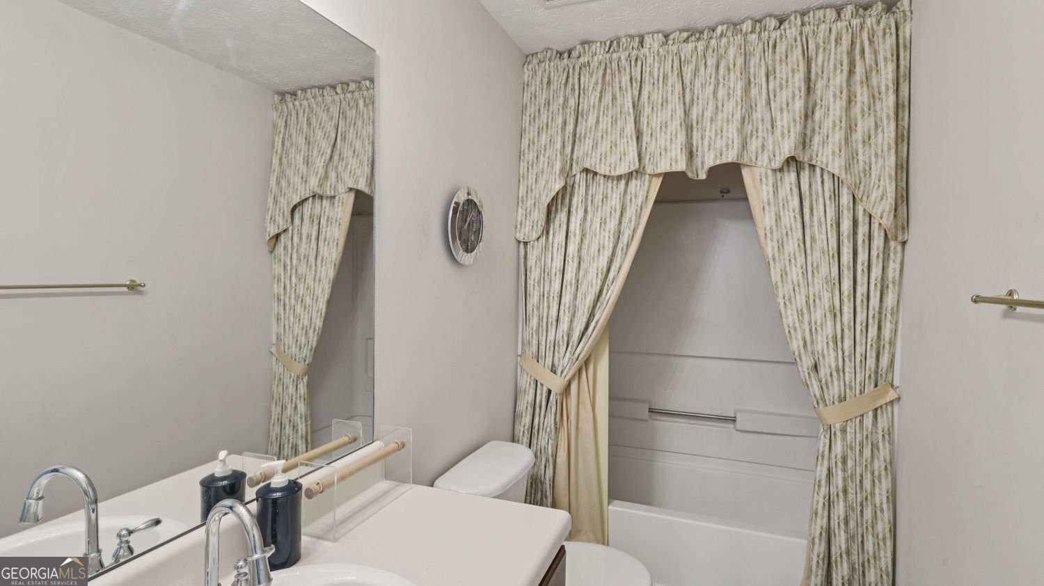 2567 Pendergrass Court Ellenwood - Photo 33