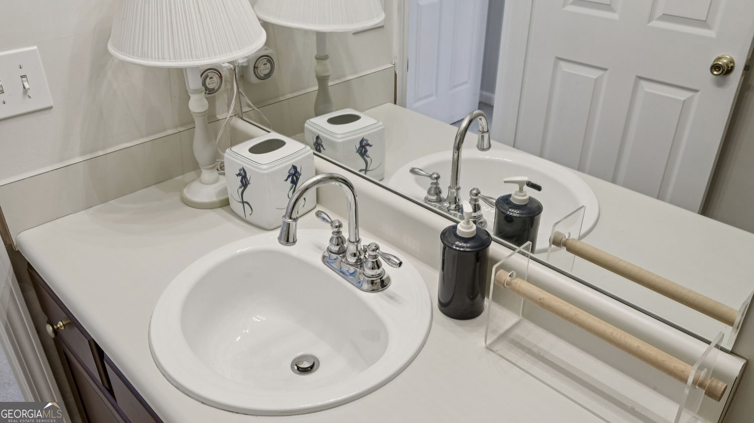 2567 Pendergrass Court Ellenwood - Photo 34