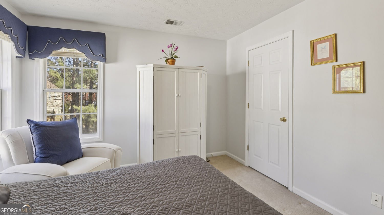 2567 Pendergrass Court Ellenwood - Photo 36