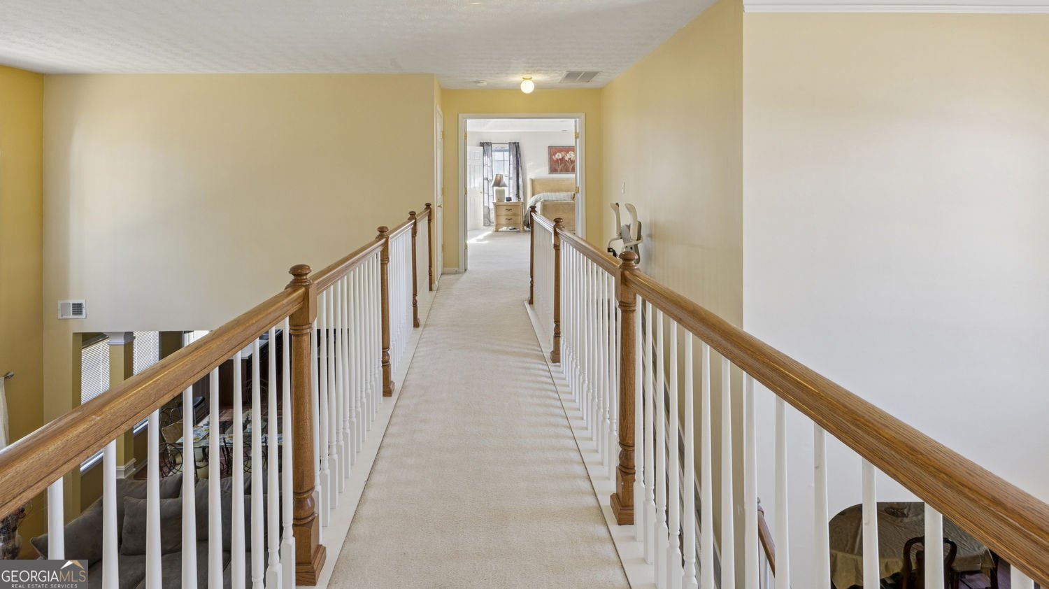 2567 Pendergrass Court Ellenwood - Photo 37