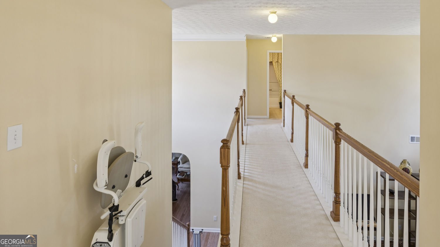 2567 Pendergrass Court Ellenwood - Photo 38