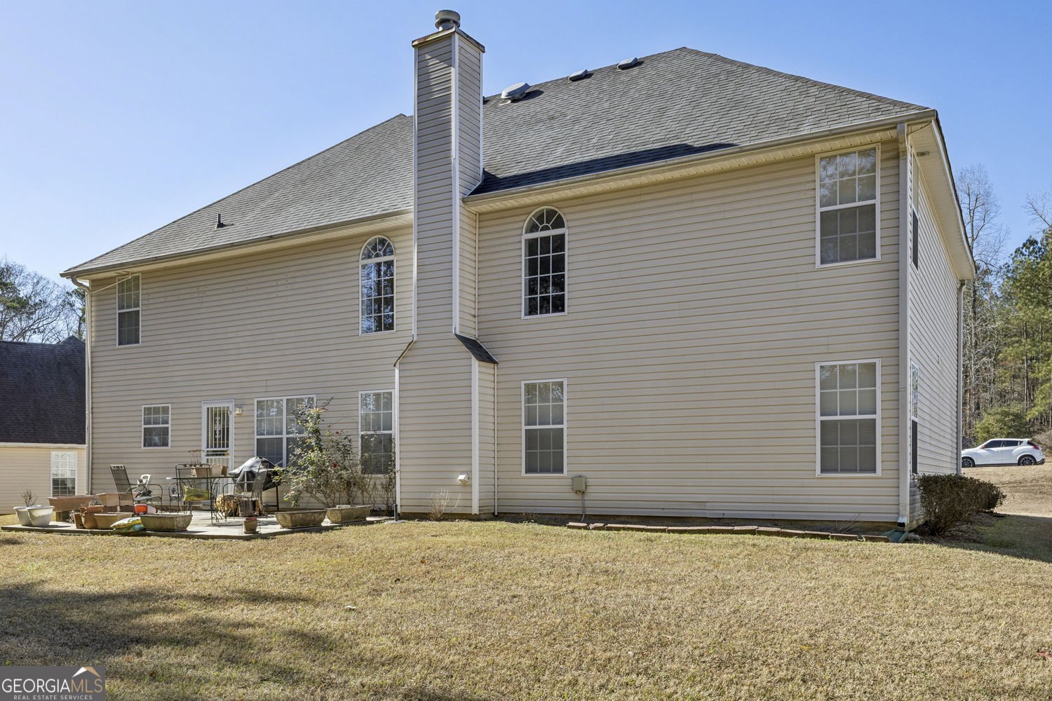 2567 Pendergrass Court Ellenwood - Photo 40