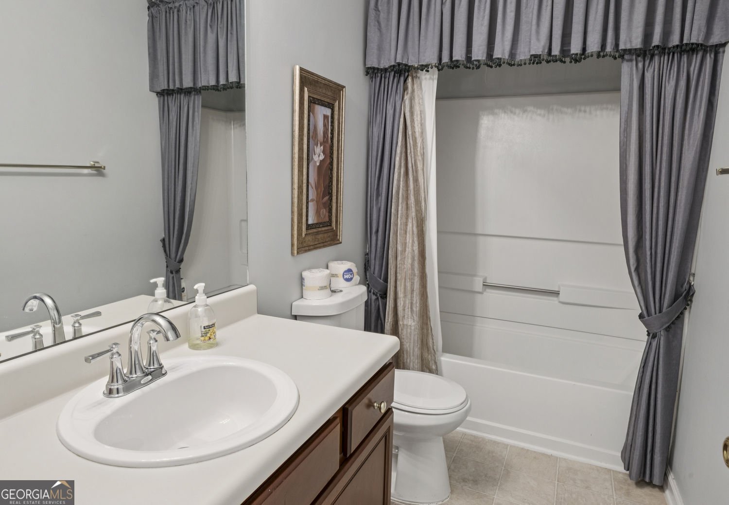 2567 Pendergrass Court Ellenwood - Photo 9