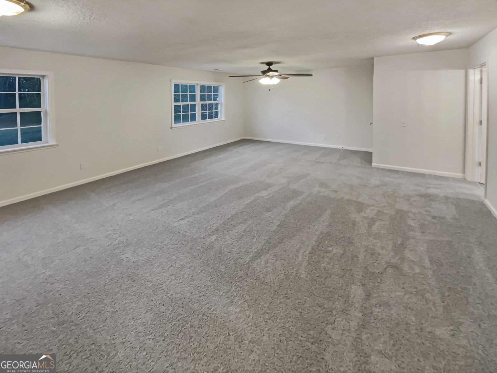 2855 Highway 166 Carrollton - Photo 10