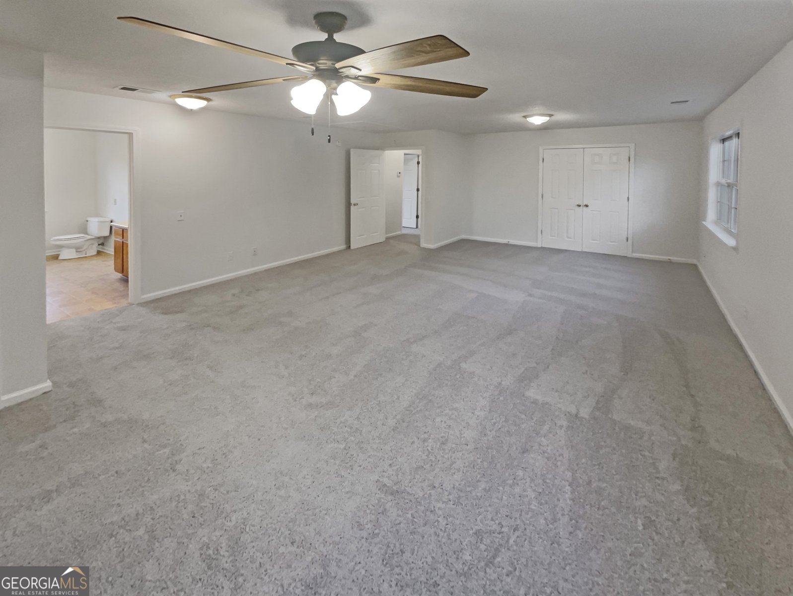 2855 Highway 166 Carrollton - Photo 11