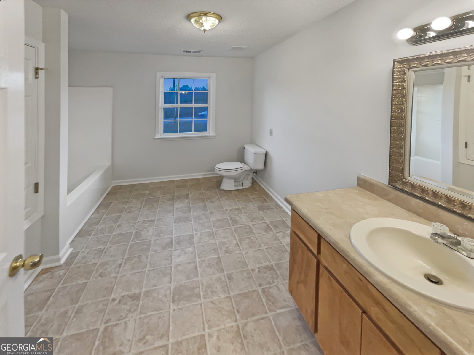 2855 Highway 166 Carrollton - Photo 12