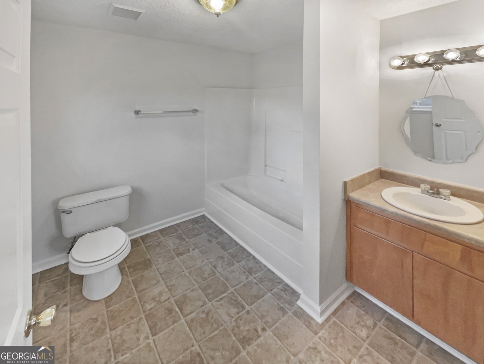 2855 Highway 166 Carrollton - Photo 13