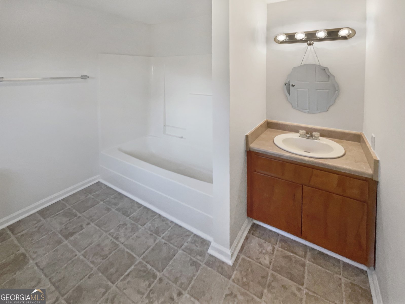 2855 Highway 166 Carrollton - Photo 14