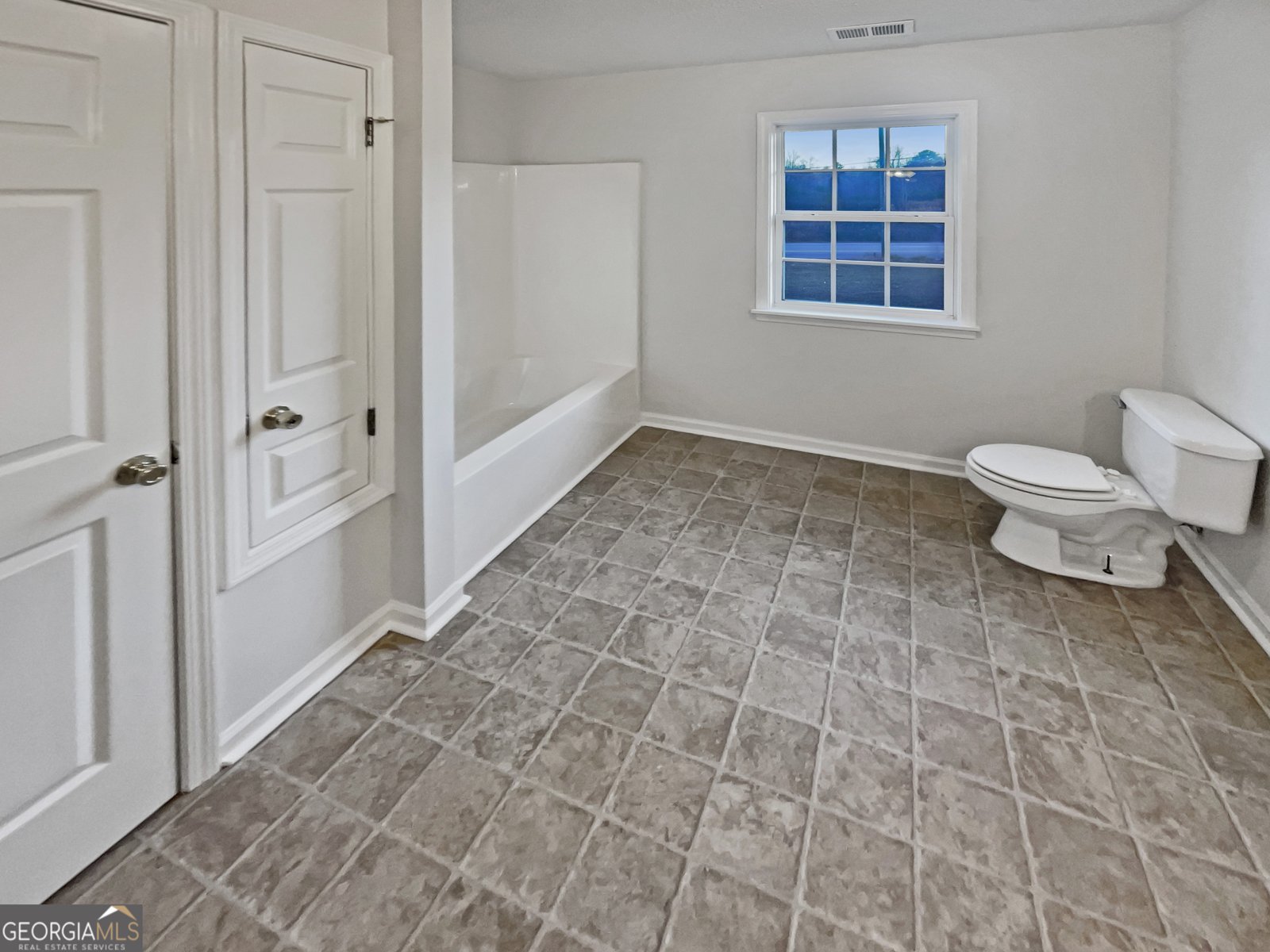 2855 Highway 166 Carrollton - Photo 15