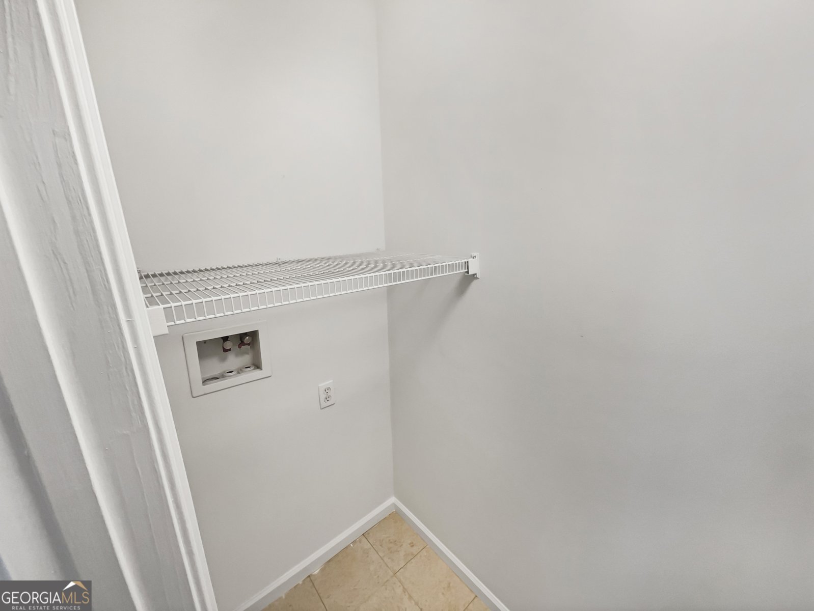 2855 Highway 166 Carrollton - Photo 16