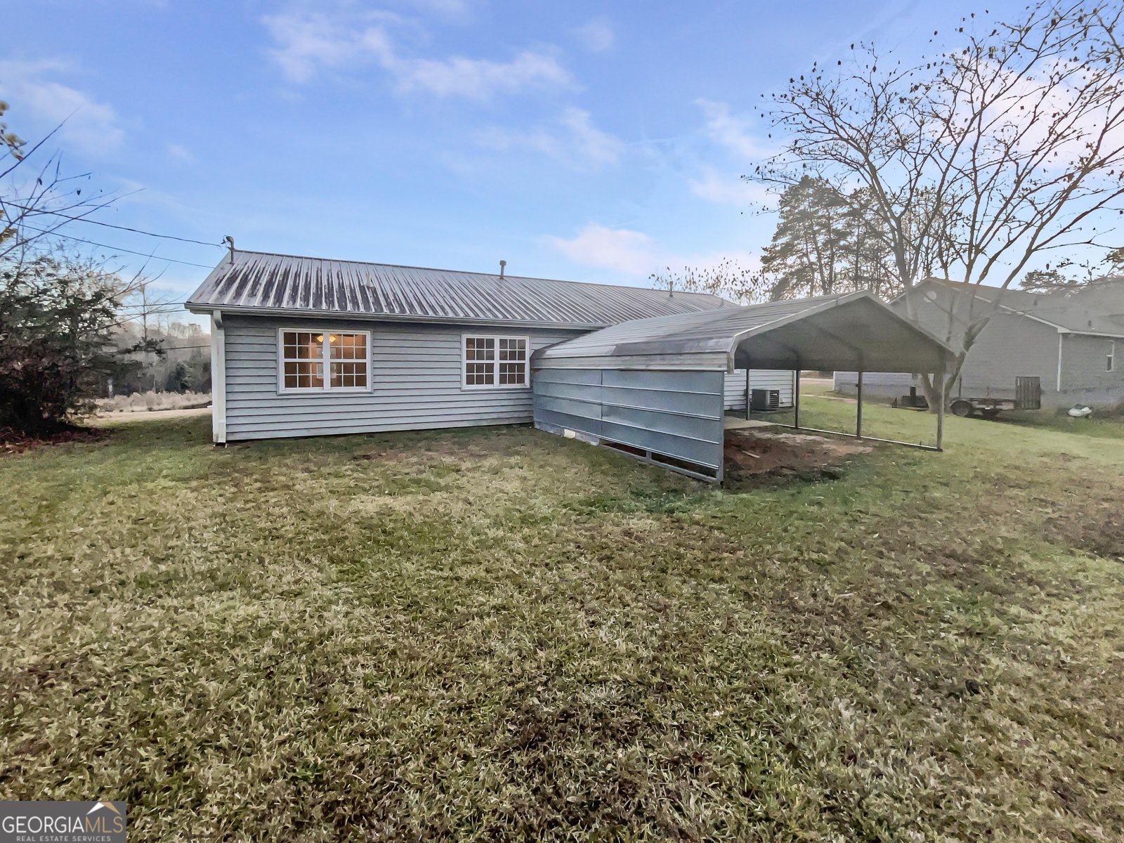 2855 Highway 166 Carrollton - Photo 17