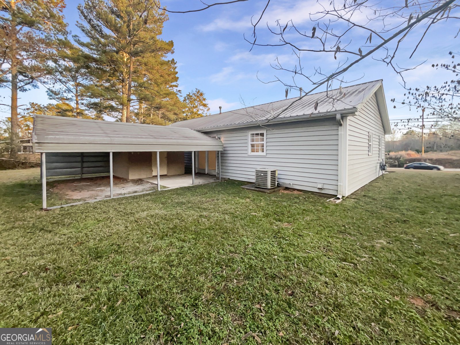 2855 Highway 166 Carrollton - Photo 18