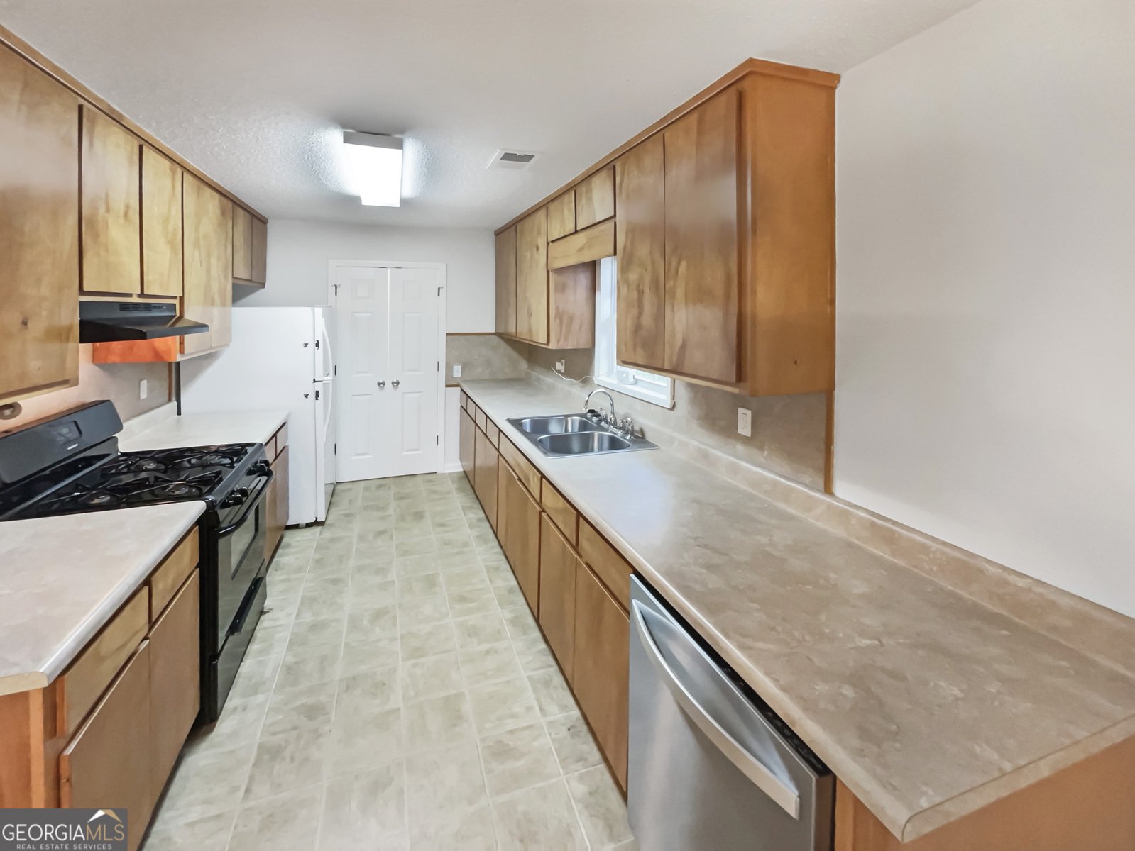 2855 Highway 166 Carrollton - Photo 6