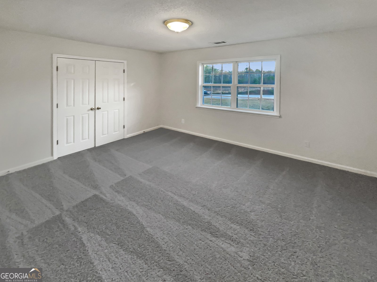 2855 Highway 166 Carrollton - Photo 7