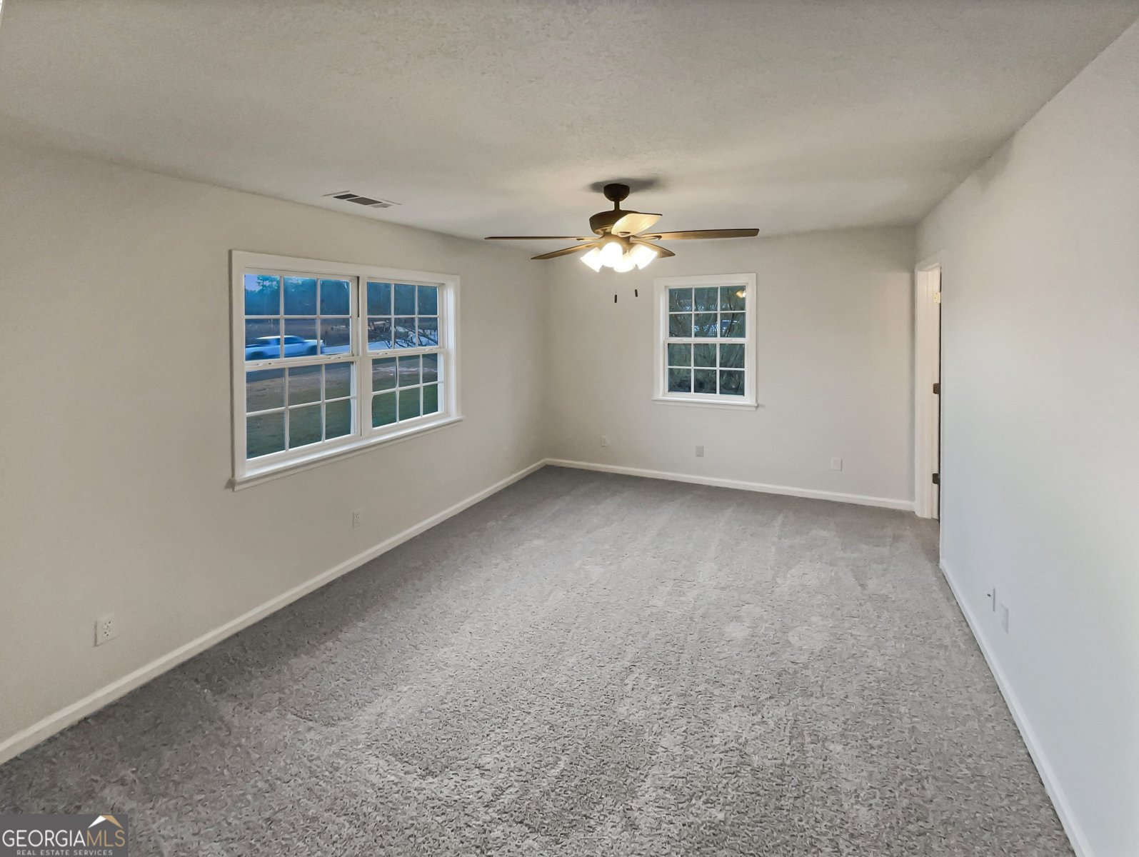 2855 Highway 166 Carrollton - Photo 8