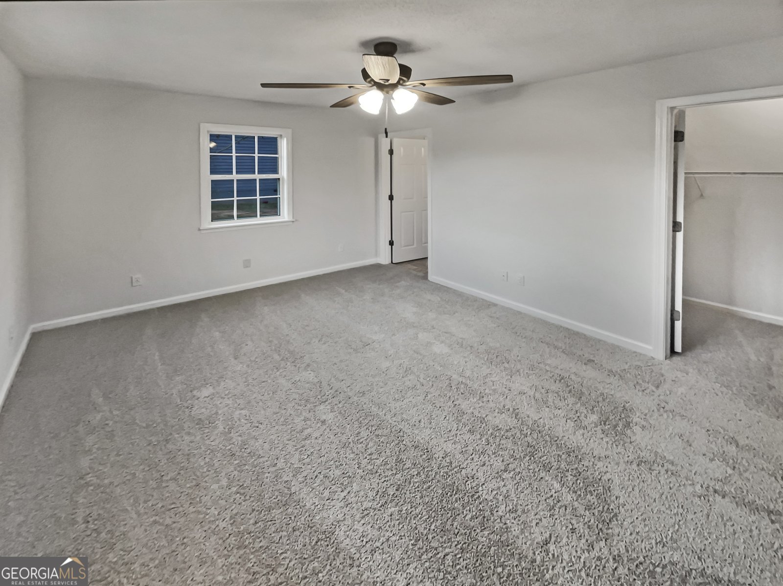 2855 Highway 166 Carrollton - Photo 9