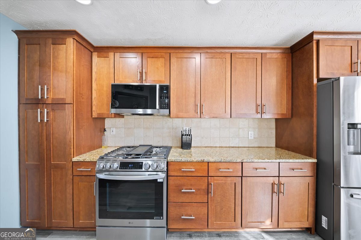 4220 Wildrose Court Cumming - 10