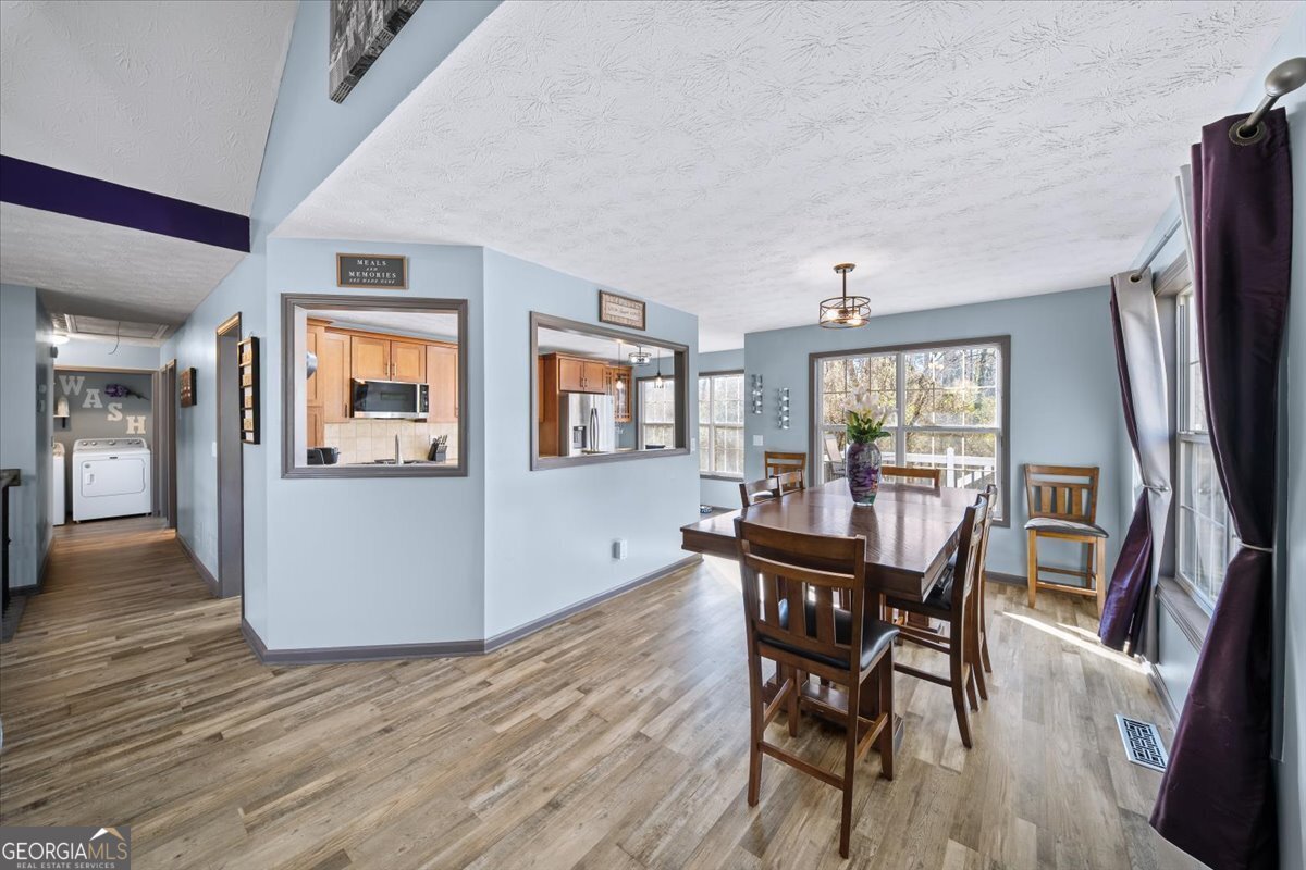 4220 Wildrose Court Cumming - 11