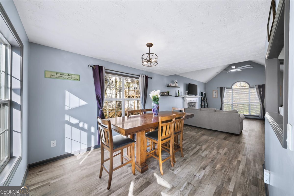 4220 Wildrose Court Cumming - 12