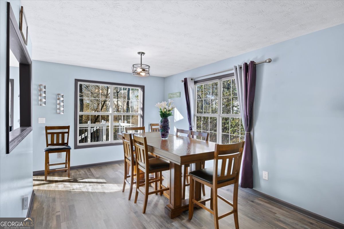 4220 Wildrose Court Cumming - 13