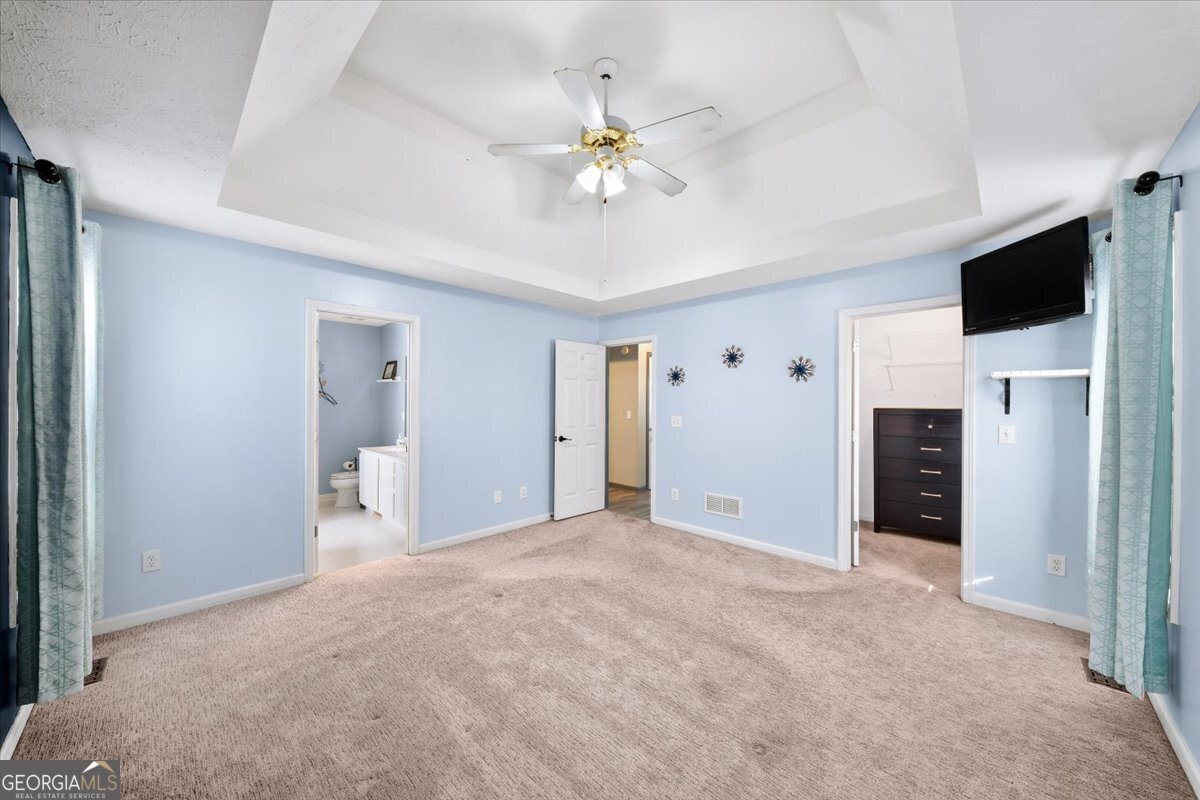 4220 Wildrose Court Cumming - 14