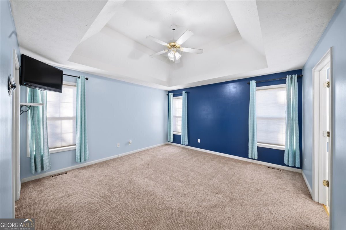 4220 Wildrose Court Cumming - 15