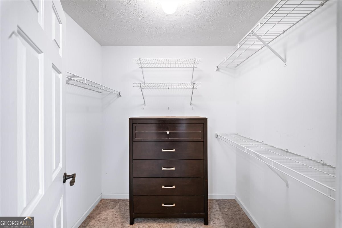 4220 Wildrose Court Cumming - 19