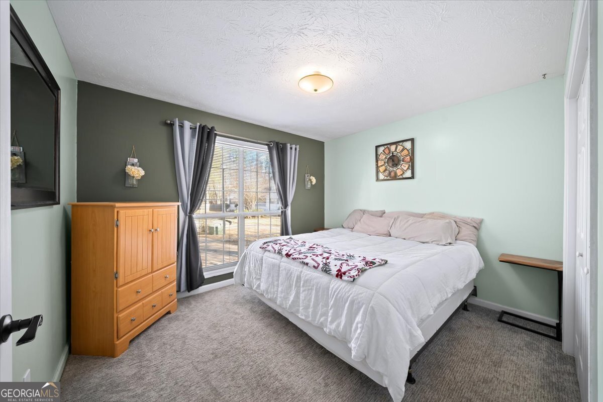 4220 Wildrose Court Cumming - 20